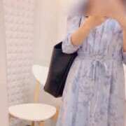 ヒメ日記 2026/09/26 19:14 投稿 愛音(おと) PLUS東大阪店（高井田・長田）