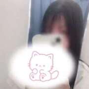 ヒメ日記 2026/10/02 22:02 投稿 愛音(おと) PLUS東大阪店（高井田・長田）