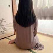 ヒメ日記 2026/10/08 08:42 投稿 愛音(おと) PLUS東大阪店（高井田・長田）