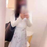 ヒメ日記 2026/10/12 21:32 投稿 愛音(おと) PLUS東大阪店（高井田・長田）