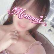 ヒメ日記 2026/07/29 23:15 投稿 一宮 桃奈 クラブアイリス大阪