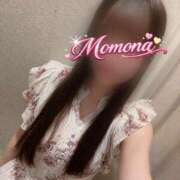 一宮 桃奈 明日お待ちしてます😀 クラブアイリス大阪