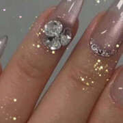 ヒメ日記 2026/10/15 13:49 投稿 れおな 待ちナビ
