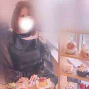 千〇のどか•単体AV え〇ちな姿見て🩷 Muteki Platinum