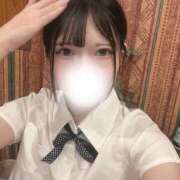 ヒメ日記 2026/07/26 16:12 投稿 りお 素人しか勝たん！柏店（超恋人型空間デリヘル）