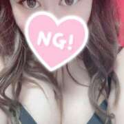 ヒメ日記 2026/07/31 18:01 投稿 かのん×天然ちゃん×Fカップ ぽちゃぱい