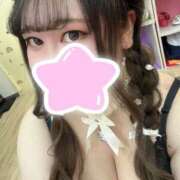 ヒメ日記 2026/07/31 23:24 投稿 かのん×天然ちゃん×Fカップ ぽちゃぱい