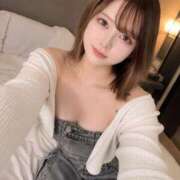 朝日ゆみ 渋谷HOTEL LOTUSの先生へ♡ ヌルテカ