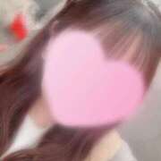 ヒメ日記 2026/08/08 08:24 投稿 ふわり ふわふわコレクション