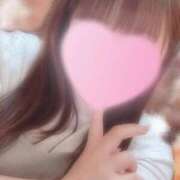 ヒメ日記 2026/08/08 15:24 投稿 ふわり ふわふわコレクション