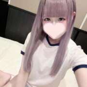 ヒメ日記 2026/07/30 18:08 投稿 みあ とある風俗店♡やりすぎさーくる新宿大久保店♡で色んな無料オプションしてみました