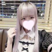 ヒメ日記 2026/08/01 00:08 投稿 みあ とある風俗店♡やりすぎさーくる新宿大久保店♡で色んな無料オプションしてみました