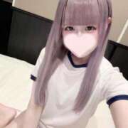 ヒメ日記 2026/08/01 05:37 投稿 みあ とある風俗店♡やりすぎさーくる新宿大久保店♡で色んな無料オプションしてみました