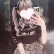 ヒメ日記 2026/08/10 22:10 投稿 みあ とある風俗店♡やりすぎさーくる新宿大久保店♡で色んな無料オプションしてみました
