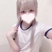ヒメ日記 2026/08/11 05:38 投稿 みあ とある風俗店♡やりすぎさーくる新宿大久保店♡で色んな無料オプションしてみました