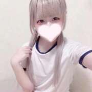 ヒメ日記 2026/08/11 05:48 投稿 みあ とある風俗店♡やりすぎさーくる新宿大久保店♡で色んな無料オプションしてみました