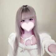 ヒメ日記 2026/08/13 04:58 投稿 みあ とある風俗店♡やりすぎさーくる新宿大久保店♡で色んな無料オプションしてみました