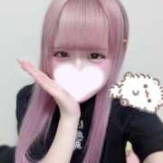 ヒメ日記 2026/08/14 16:09 投稿 みあ とある風俗店♡やりすぎさーくる新宿大久保店♡で色んな無料オプションしてみました