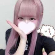 ヒメ日記 2026/08/14 16:28 投稿 みあ とある風俗店♡やりすぎさーくる新宿大久保店♡で色んな無料オプションしてみました
