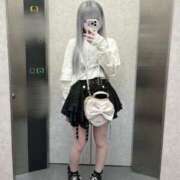 ヒメ日記 2026/08/20 00:21 投稿 みあ とある風俗店♡やりすぎさーくる新宿大久保店♡で色んな無料オプションしてみました