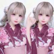 みあ いまならすぐあえます^_  ̫_^ とある風俗店♡やりすぎさーくる新宿大久保店♡で色んな無料オプションしてみました