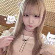 ヒメ日記 2026/09/02 06:08 投稿 みあ とある風俗店♡やりすぎさーくる新宿大久保店♡で色んな無料オプションしてみました