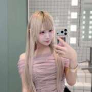 ヒメ日記 2026/09/09 06:48 投稿 みあ とある風俗店♡やりすぎさーくる新宿大久保店♡で色んな無料オプションしてみました