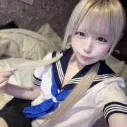 ヒメ日記 2026/09/10 01:43 投稿 みあ とある風俗店♡やりすぎさーくる新宿大久保店♡で色んな無料オプションしてみました