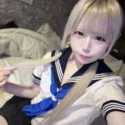 ヒメ日記 2026/09/10 01:48 投稿 みあ とある風俗店♡やりすぎさーくる新宿大久保店♡で色んな無料オプションしてみました