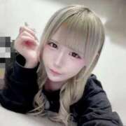 ヒメ日記 2026/09/12 05:18 投稿 みあ とある風俗店♡やりすぎさーくる新宿大久保店♡で色んな無料オプションしてみました