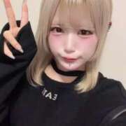 ヒメ日記 2026/10/02 17:04 投稿 みあ とある風俗店♡やりすぎさーくる新宿大久保店♡で色んな無料オプションしてみました