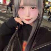 ヒメ日記 2026/10/08 23:26 投稿 みあ とある風俗店♡やりすぎさーくる新宿大久保店♡で色んな無料オプションしてみました