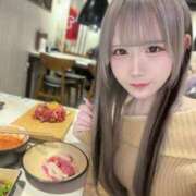 ヒメ日記 2026/10/09 22:03 投稿 みあ とある風俗店♡やりすぎさーくる新宿大久保店♡で色んな無料オプションしてみました