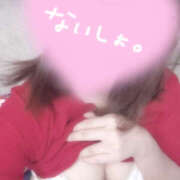 ヒメ日記 2026/09/02 19:50 投稿 椿 ありす Neo Elegance（ネオエレガンス）