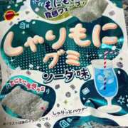 ヒメ日記 2026/08/23 17:27 投稿 あやせ 日本橋・谷九サンキュー