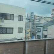 ヒメ日記 2026/08/28 12:07 投稿 あやせ 日本橋・谷九サンキュー
