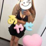 ヒメ日記 2026/09/05 13:37 投稿 あやせ 日本橋・谷九サンキュー
