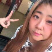 ヒメ日記 2026/09/30 12:17 投稿 あやせ 日本橋・谷九サンキュー