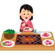 ヒメ日記 2026/09/12 18:42 投稿 舞原光莉 お姉さんCLUB