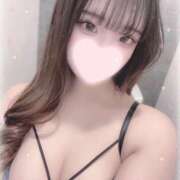 アイカ シたいこと 姫路ラビット