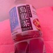 ヒメ日記 2026/09/02 14:28 投稿 じゅん 鹿児島ちゃんこ 天文館店