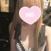 らん 出勤しました ビアガーデンカーニバル