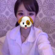 ヒメ日記 2026/07/26 20:14 投稿 かるあ ミセス ファースト -お姉さん・若妻専門店-