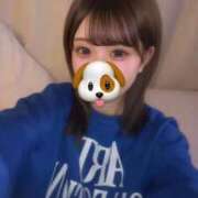 ヒメ日記 2026/07/27 00:56 投稿 かるあ ミセス ファースト -お姉さん・若妻専門店-