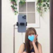 ヒメ日記 2026/07/29 21:16 投稿 かるあ ミセス ファースト -お姉さん・若妻専門店-