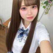 ヒメ日記 2026/08/08 00:05 投稿 かるあ ミセス ファースト -お姉さん・若妻専門店-