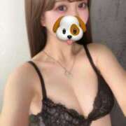 ヒメ日記 2026/08/10 15:51 投稿 かるあ ミセス ファースト -お姉さん・若妻専門店-