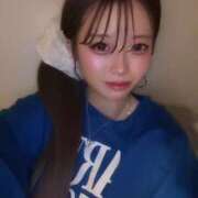 ヒメ日記 2026/08/17 18:33 投稿 かるあ ミセス ファースト -お姉さん・若妻専門店-
