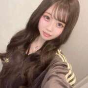ヒメ日記 2026/08/22 17:41 投稿 かるあ ミセス ファースト -お姉さん・若妻専門店-