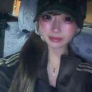 ヒメ日記 2026/09/15 21:41 投稿 かるあ ミセス ファースト -お姉さん・若妻専門店-